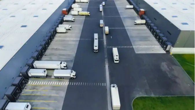 每件3欧元，欧洲小包成本要涨了！