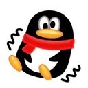 销量腰斩！Temu卖家陷入流量寒冬