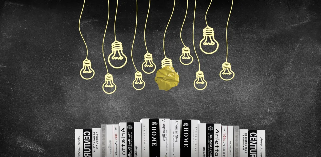 销量腰斩！Temu卖家陷入流量寒冬