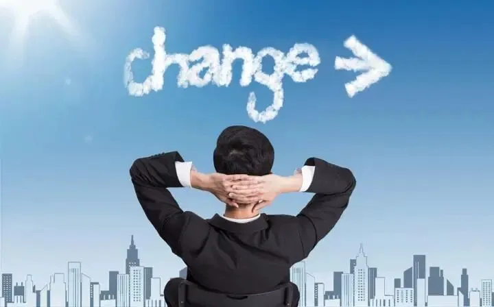 TikTok美区再出新规，AM或被这两类卖家“内定”