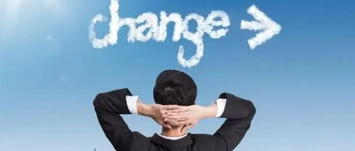 TikTok美区再出新规，AM或被这两类卖家“内定”