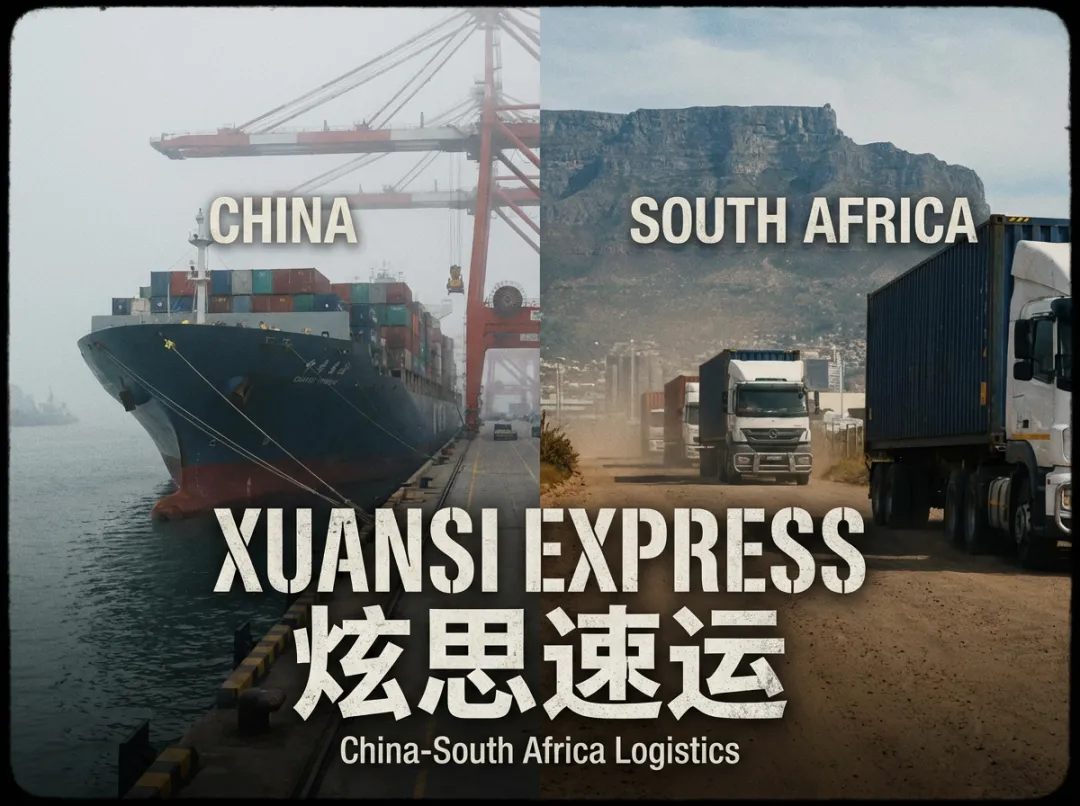 TikTok/Instagram带货实战：南非社交商务转化漏斗的深度解析与KOL合作新模式