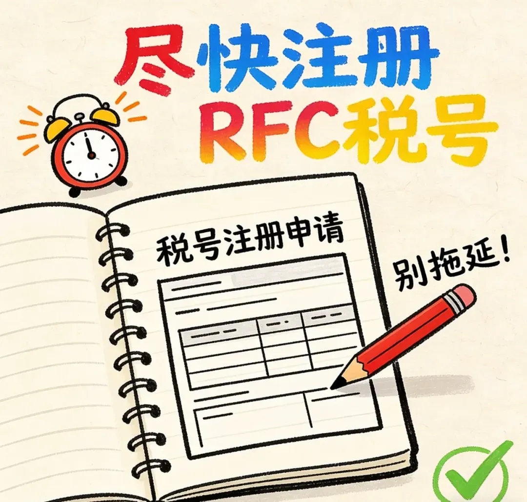 4aa9d74da8faa36d6194b188f7abc52a.png
