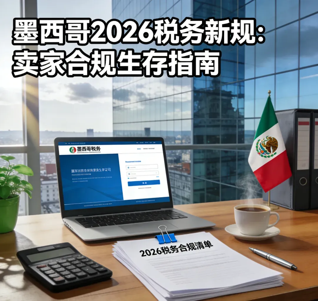 f84c60056feed965b399a4b90086a159.png
