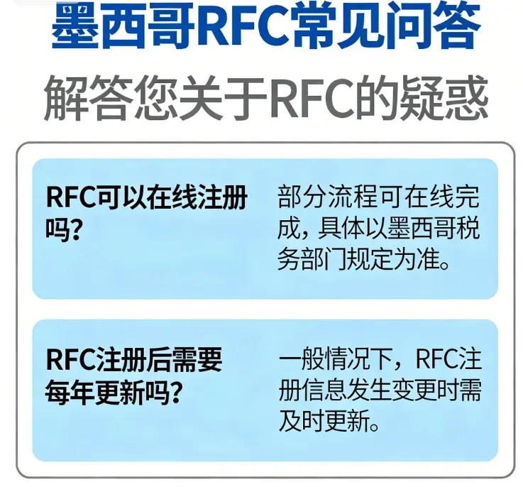 c25f2dd660f3c00ffbe4eea4ec292046.png