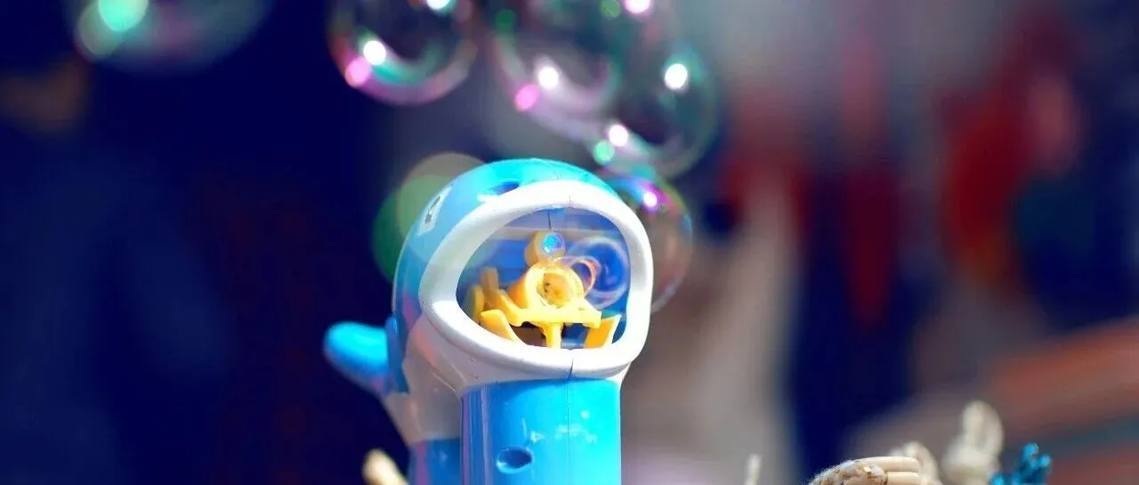 TikTok又现义乌爆款！“香烟盒泡泡”28天营收百万