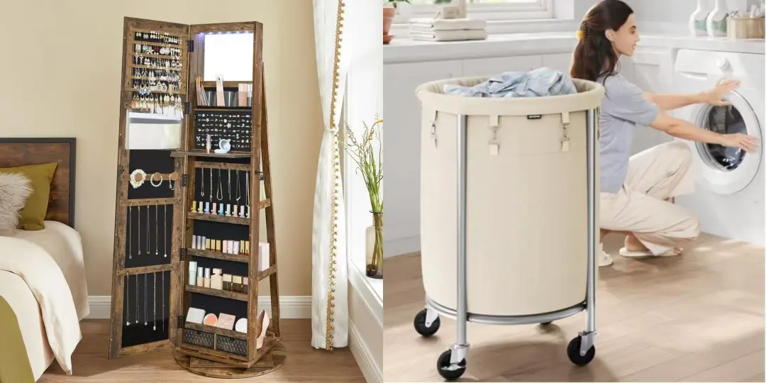 中国卖家争夺美区新阵地，出海游戏规则变了