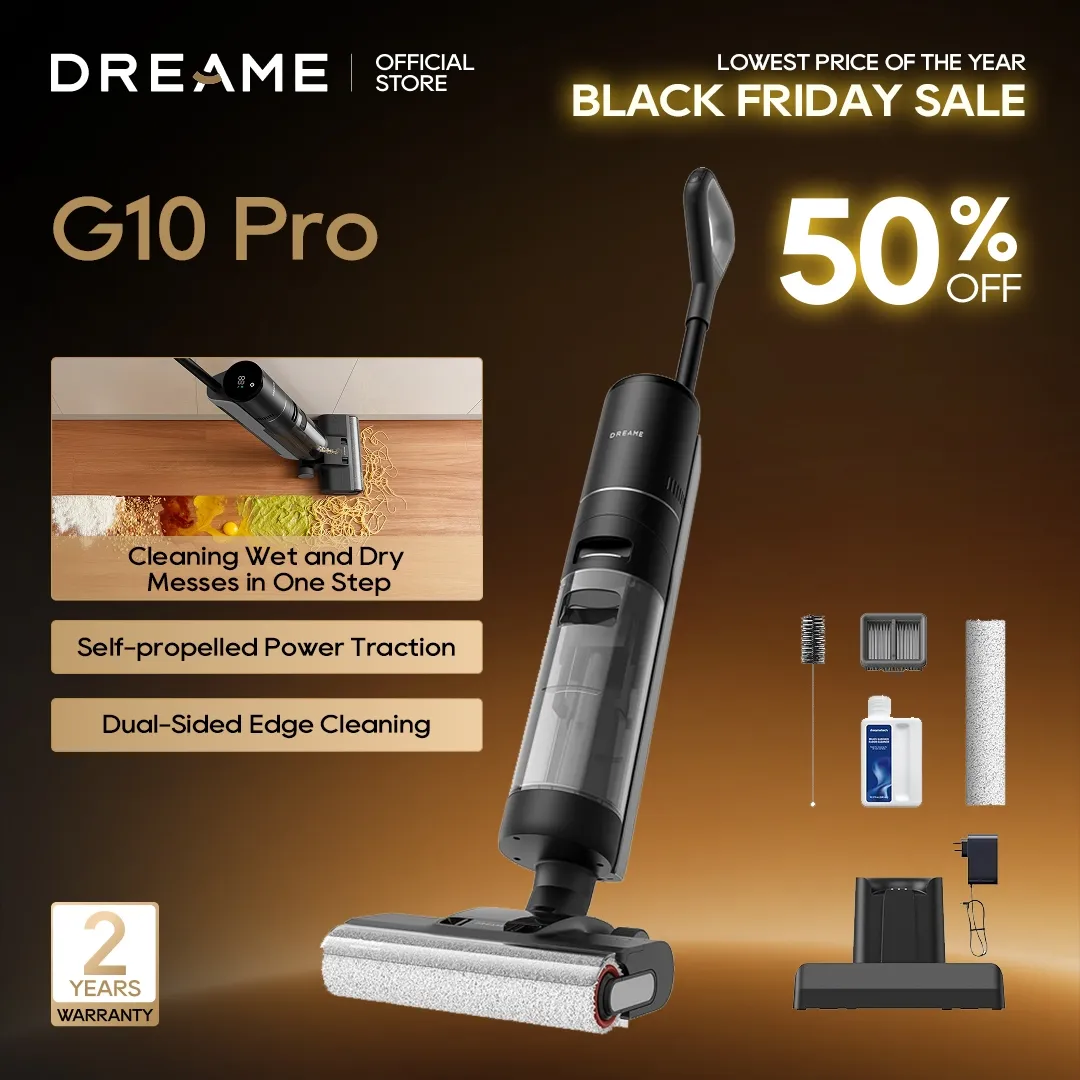 中国卖家争夺美区新阵地,出海游戏规则变了