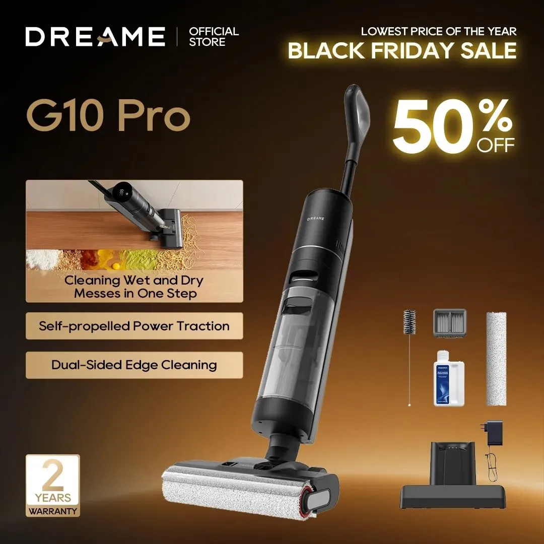 中国跨境卖家抢占新主场,出海游戏规则变了