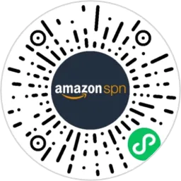 亚马逊日本站商品安全四法即将生效，这些品类不合规将被下架！