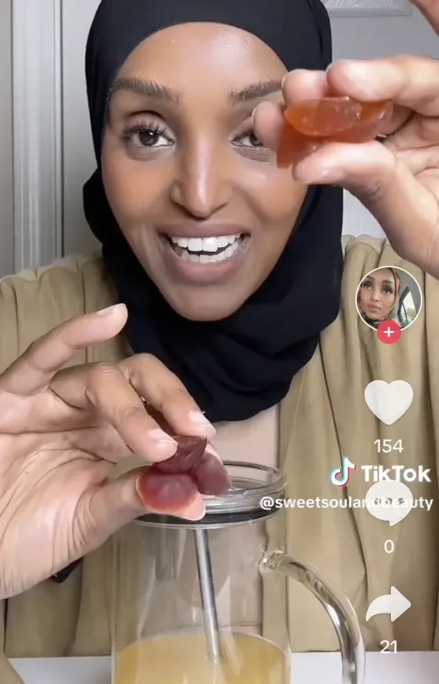TikTok Shop公布11月热销榜，销售额最高达573万美元
