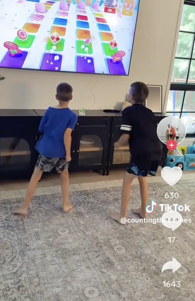 TikTok Shop公布11月热销榜，销售额最高达573万美元