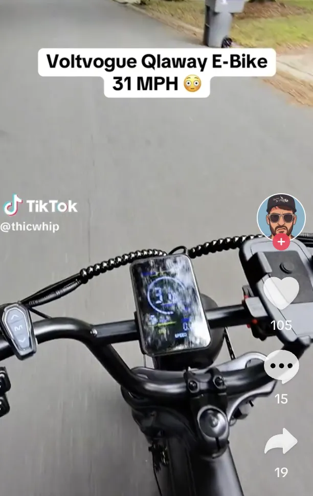 TikTok Shop公布11月热销榜，销售额最高达573万美元