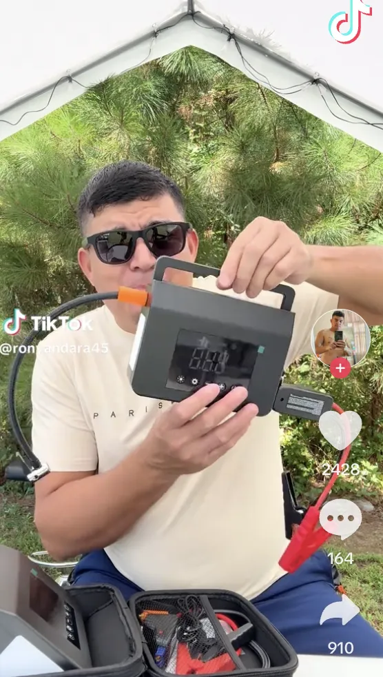 TikTok Shop公布11月热销榜，销售额最高达573万美元