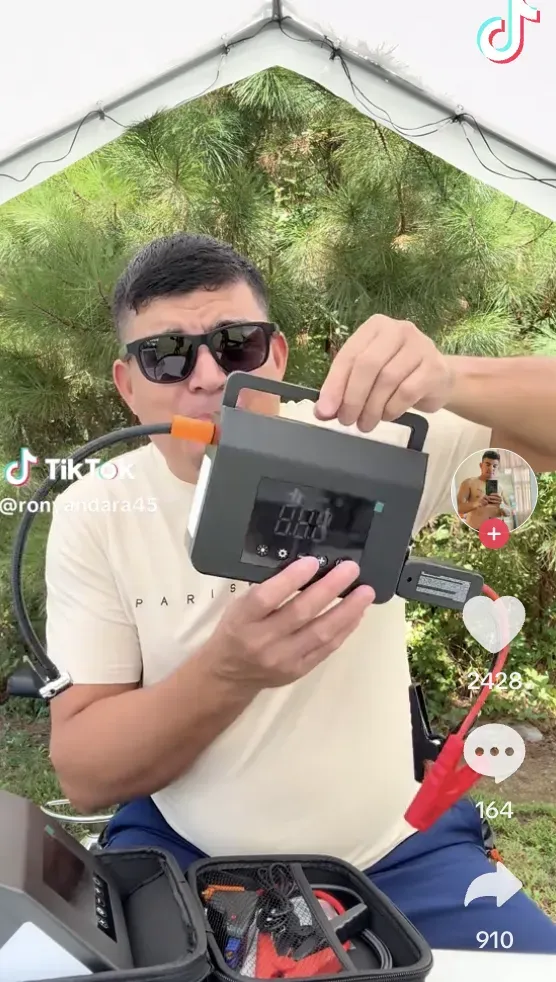 TikTok Shop公布11月热销榜，销售额最高达573万美元
