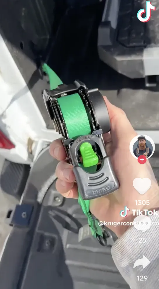 TikTok Shop公布11月热销榜，销售额最高达573万美元