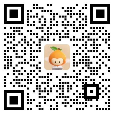 海外仓的成长之路：从“库房”到“智慧枢纽”