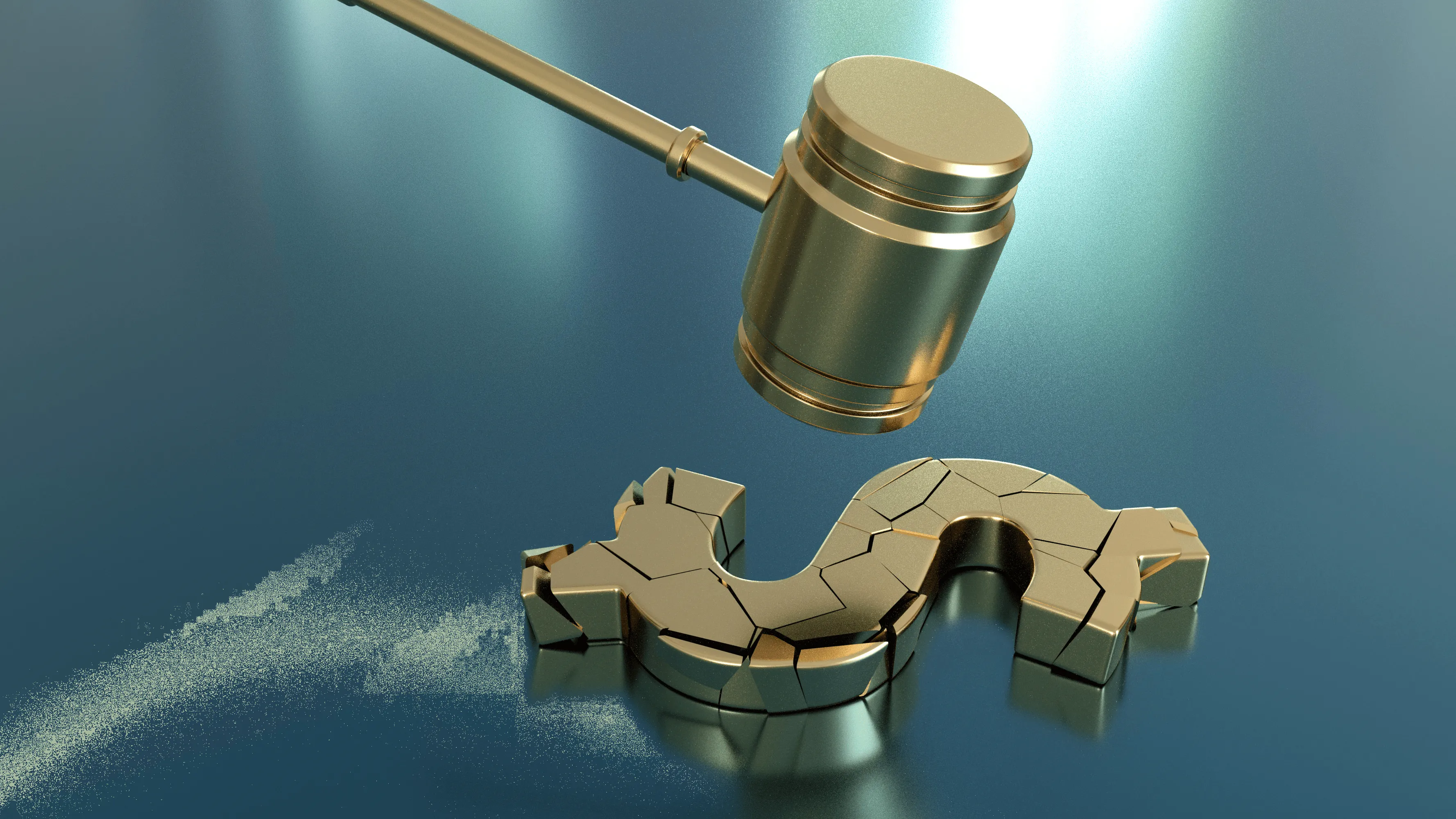 东莞又一外贸大厂宣布停工！