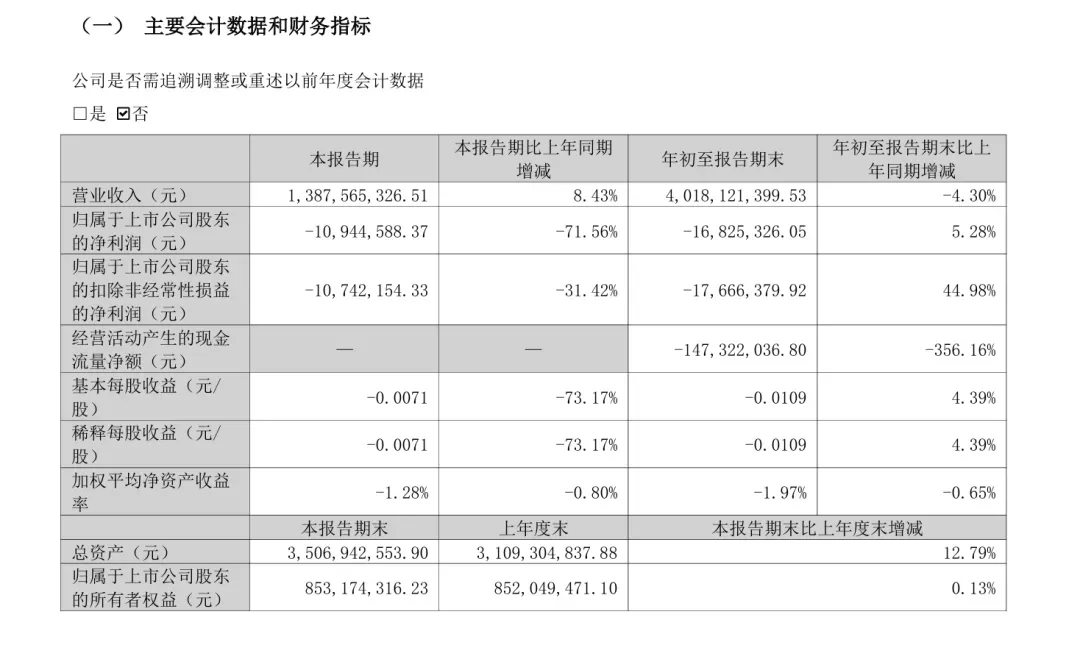 跨境通再遭起诉,涉案超千万!