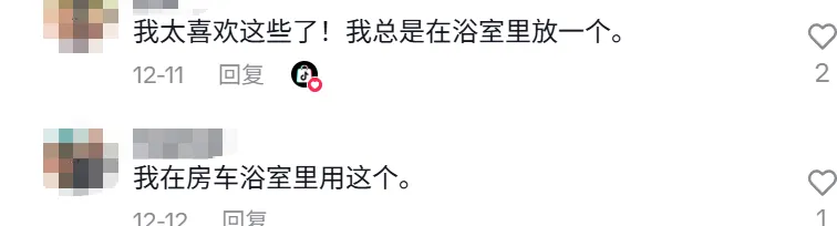 插座式电暖器火了，在TikTok上架30天卖出220w+