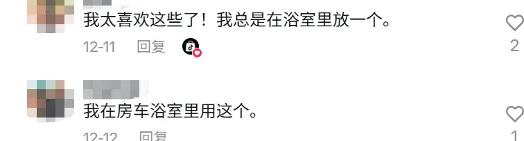 插座式电暖器火了,在TikTok上架30天卖出220w+