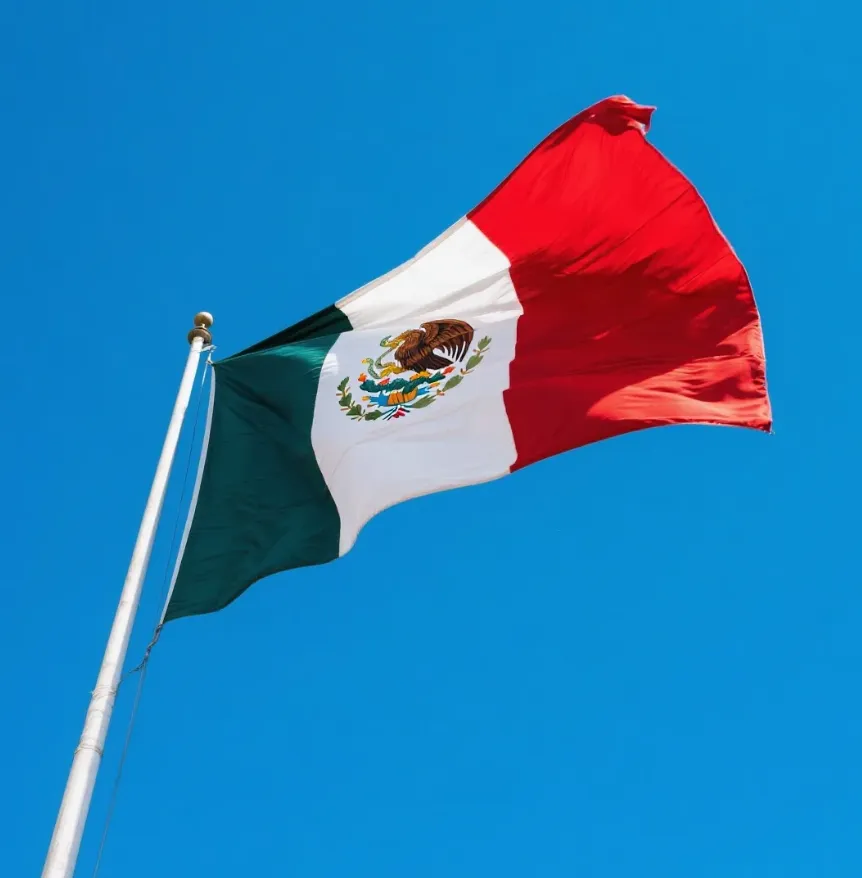 墨西哥社交电商爆发！美客多重金打造护城河