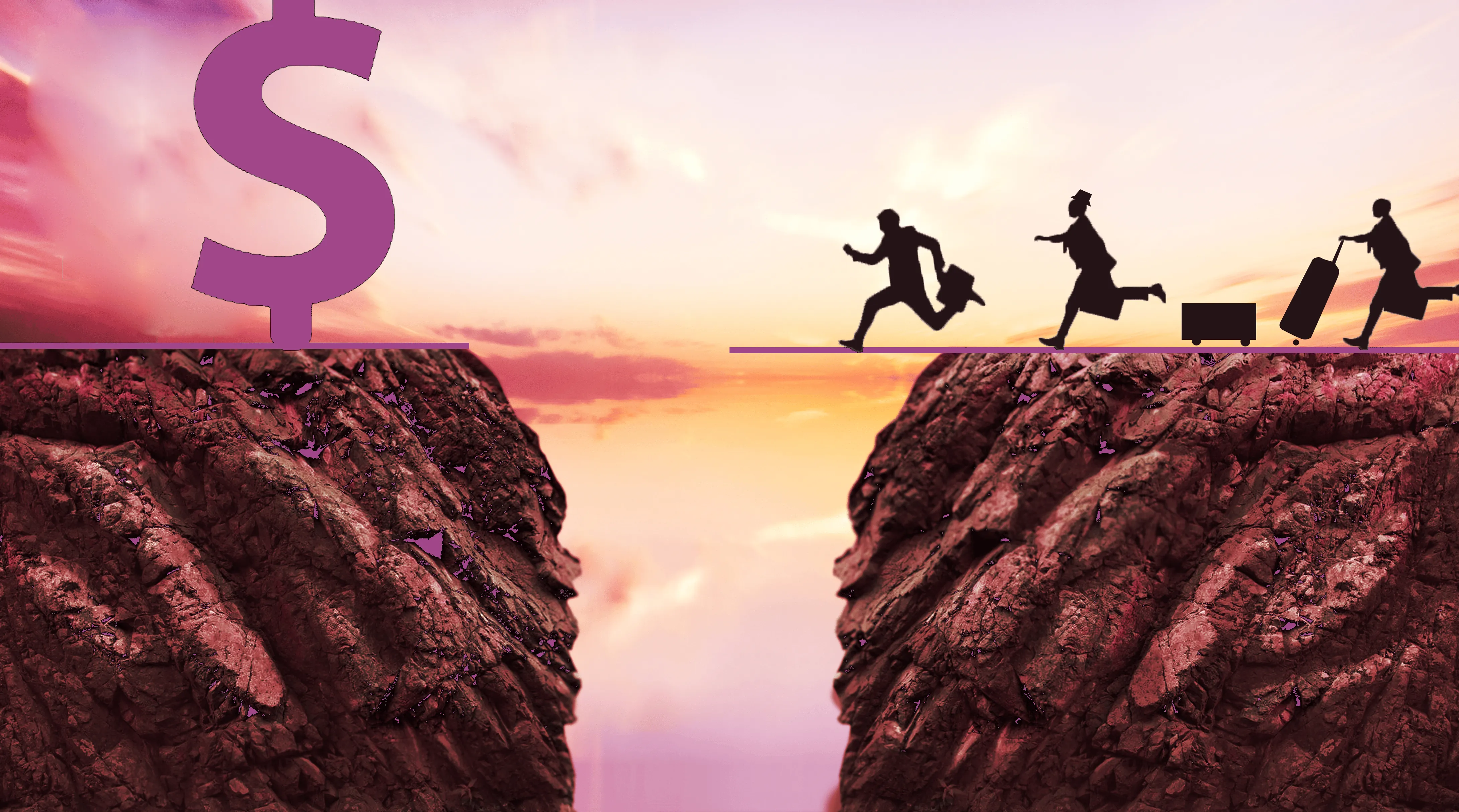 利好卖家，亚马逊开放这一创意工具！