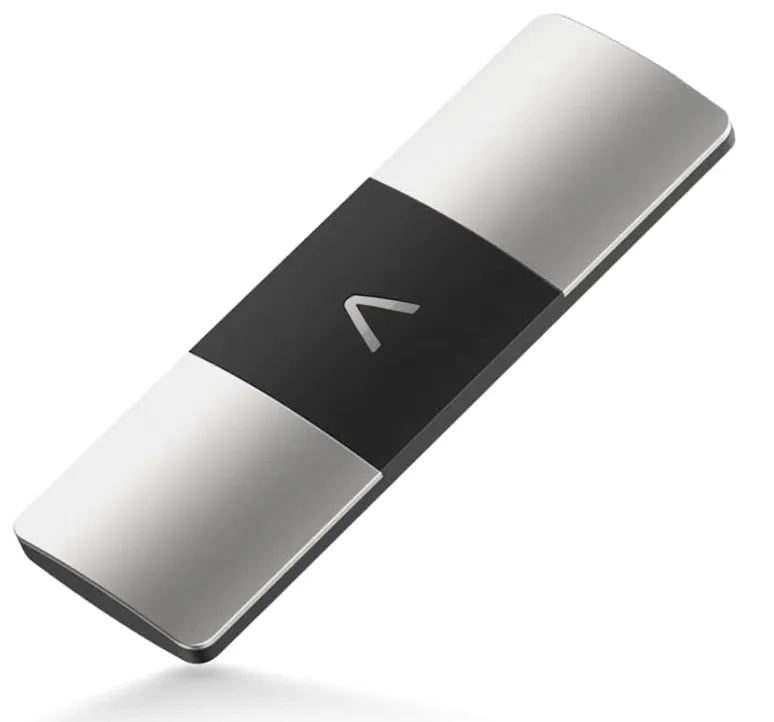 月销百万美金！亚马逊10款运动与户外产品持续走俏