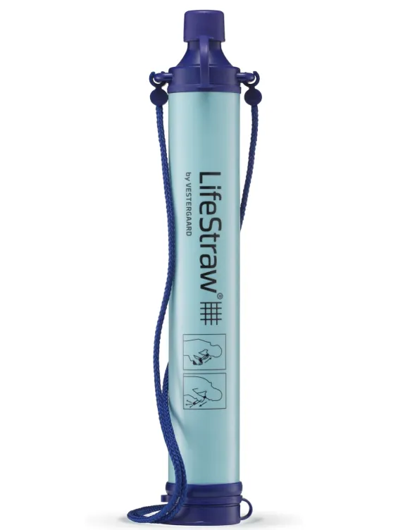 月销百万美金！亚马逊10款运动与户外产品持续走俏