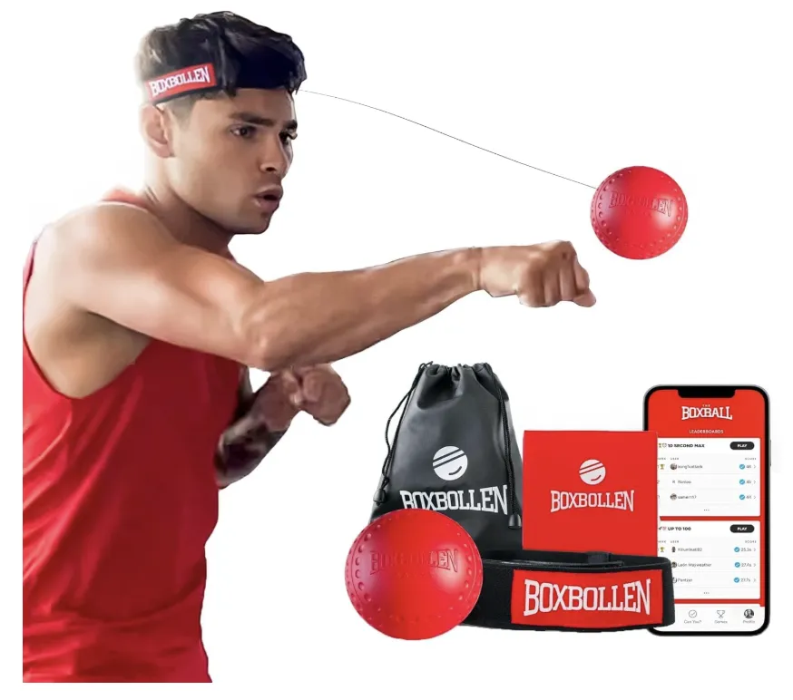 月销百万美金！亚马逊10款运动与户外产品持续走俏