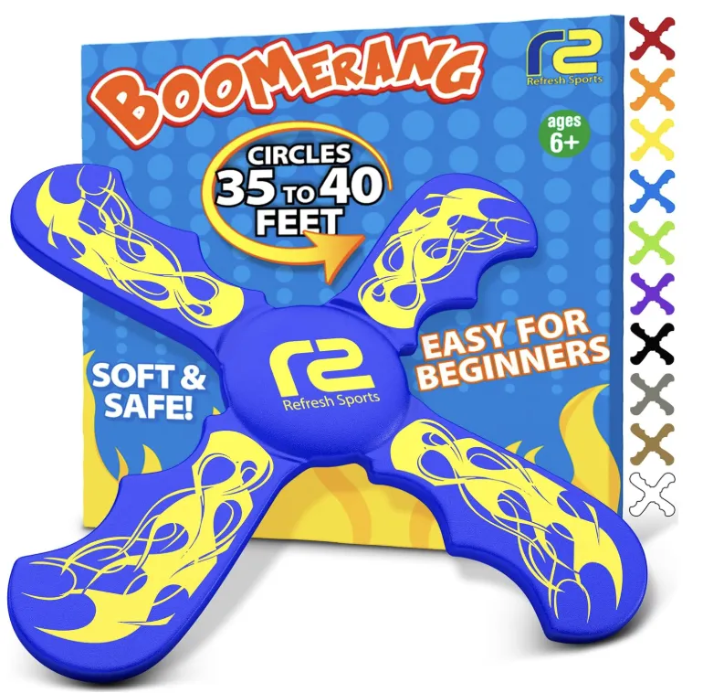 月销百万美金！亚马逊10款运动与户外产品持续走俏