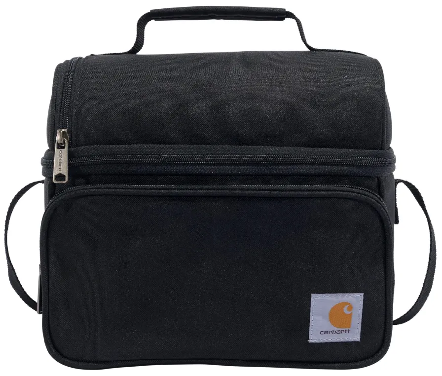 月销百万美金！亚马逊10款运动与户外产品持续走俏