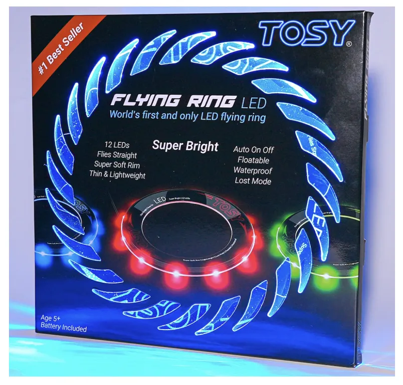 月销百万美金！亚马逊10款运动与户外产品持续走俏