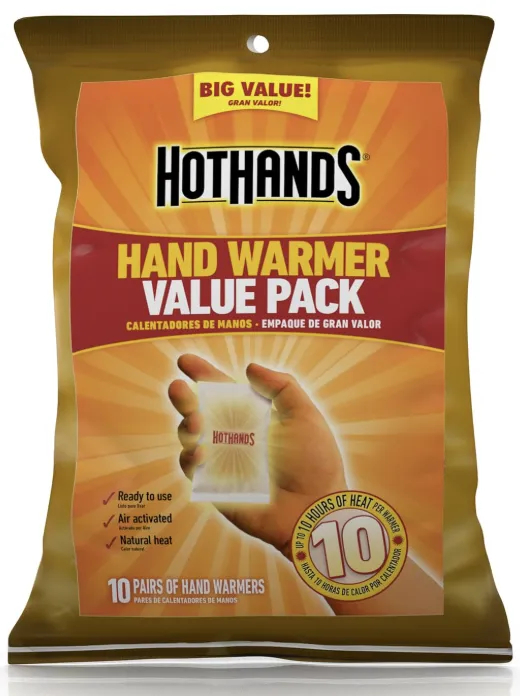 月销百万美金！亚马逊10款运动与户外产品持续走俏