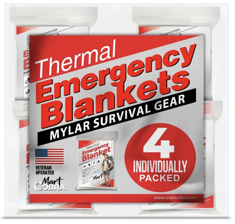 月销百万美金！亚马逊10款运动与户外产品持续走俏