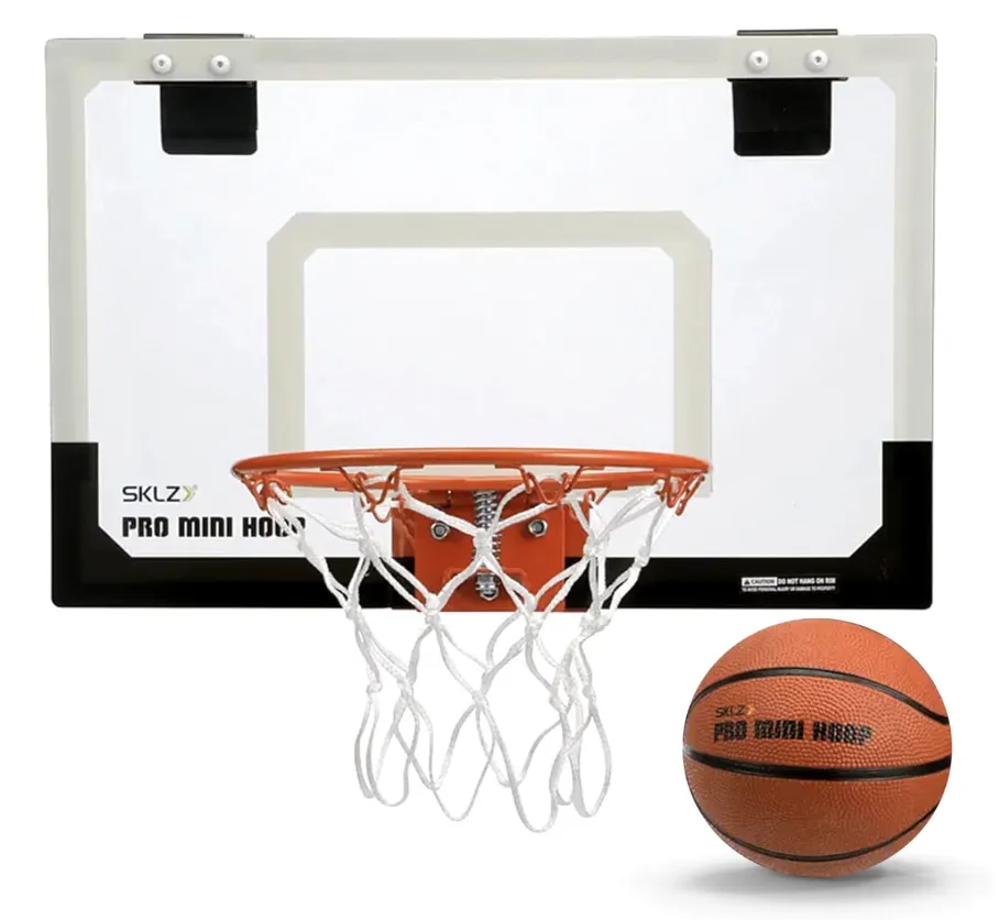 月销百万美金！亚马逊10款运动与户外产品持续走俏