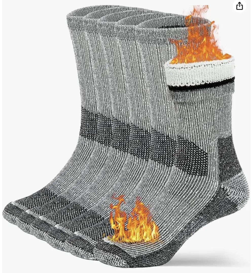 月销百万美金！亚马逊10款运动与户外产品持续走俏