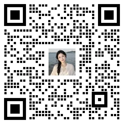 亚马逊卖家突围战：如何通过TikTok引流？