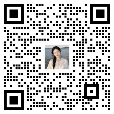 亚马逊卖家突围战：如何通过TikTok引流？