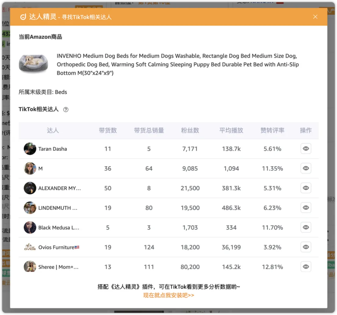 亚马逊卖家突围战：如何通过TikTok引流？