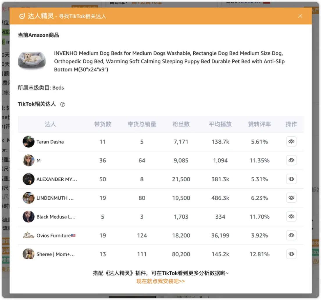亚马逊卖家突围战：如何通过TikTok引流？