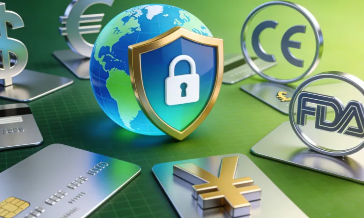 年终收官 + 新年备货：跨境卖家精简行动指南