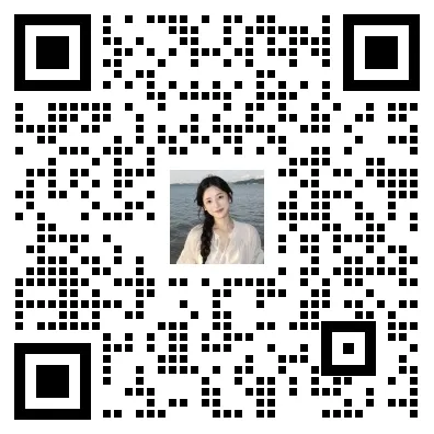 TikTok达人转化差？用这套筛选流程，轻松挖出高转化带货达人！