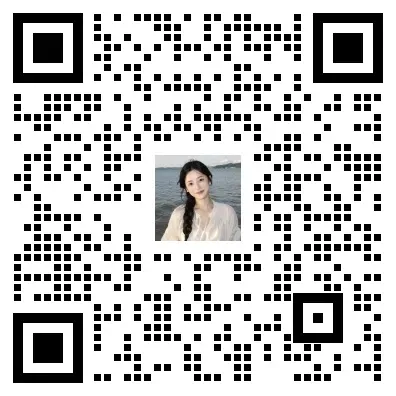 4步搞定TikTok达人合作：用这个工具，效率翻倍提升！