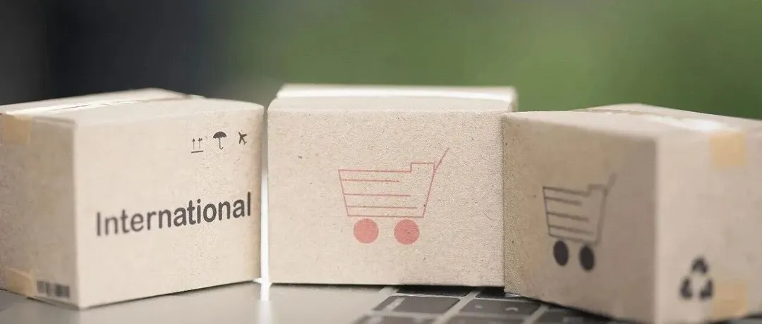 新规三连砸向TikTok Shop泰国卖家!还有5天生效