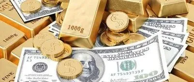 圣诞节销量低、美元汇率下跌！跨境电商利润大缩水