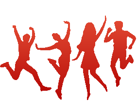 豪速通第四季度生日会遇上了圣诞节！