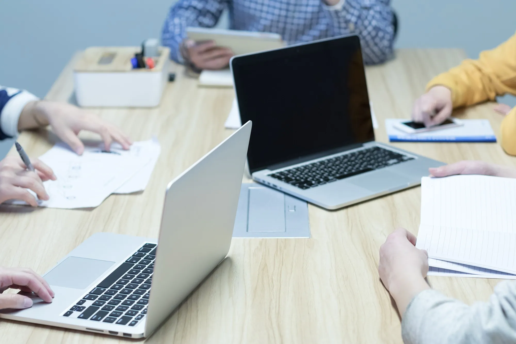 25年印度消费电子市场持续增长，产品呈高端化趋势