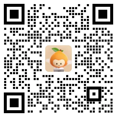 出海基建进化论：海外仓如何撑起跨境电商下半场