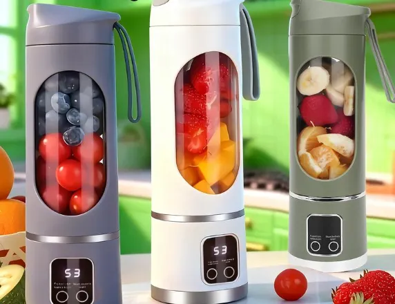 国产烧烤盘拿下TikTok类目第一，28天成交近500万